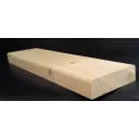 Доска полковая Кедр 40*110*3000 мм.