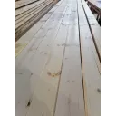 Доска 40х90х6000мм сухая строганная