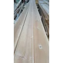 Половая рейка 40*130*6000 Кедр, Сорт-1,2