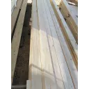 Доска палубная 40*110*6000 Сосна гладкая естественной влажности