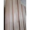 Наличник плоский 12*80*2200 срощенный, сорт Экстра
