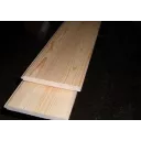 Фальшбрус сосна 130*18*6000, сорт 1-2