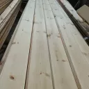 Планкен прямой из кедра 140*20*6000